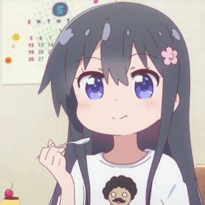 恩新cp