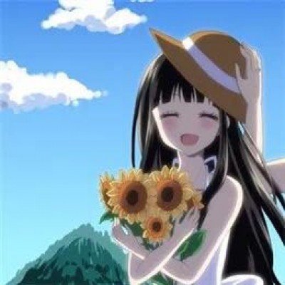 库克公开乔布斯临终遗嘱