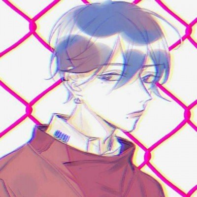 男子脸红被查酒驾竟查出血液病