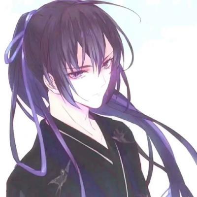 联黎部队遭以军炮击