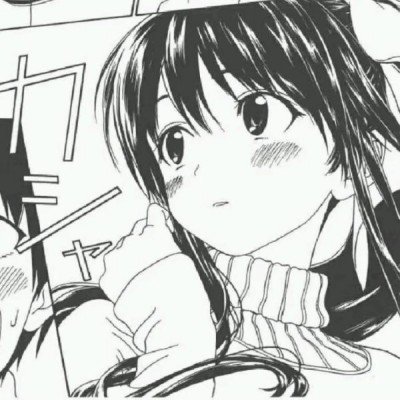 误买票瘫痪女孩受邀看邓紫棋演出