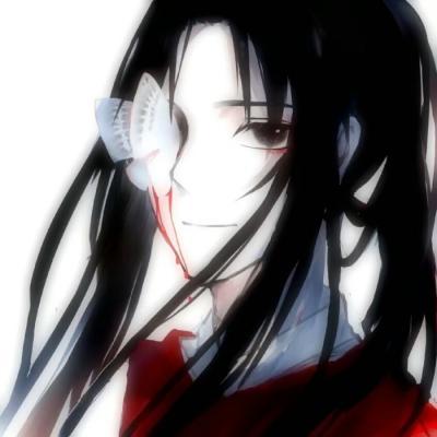 A股光概念大涨原因