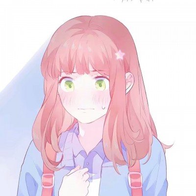 神探狄仁杰
