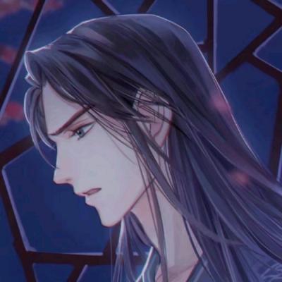 韩国向武汉居民发放十年签